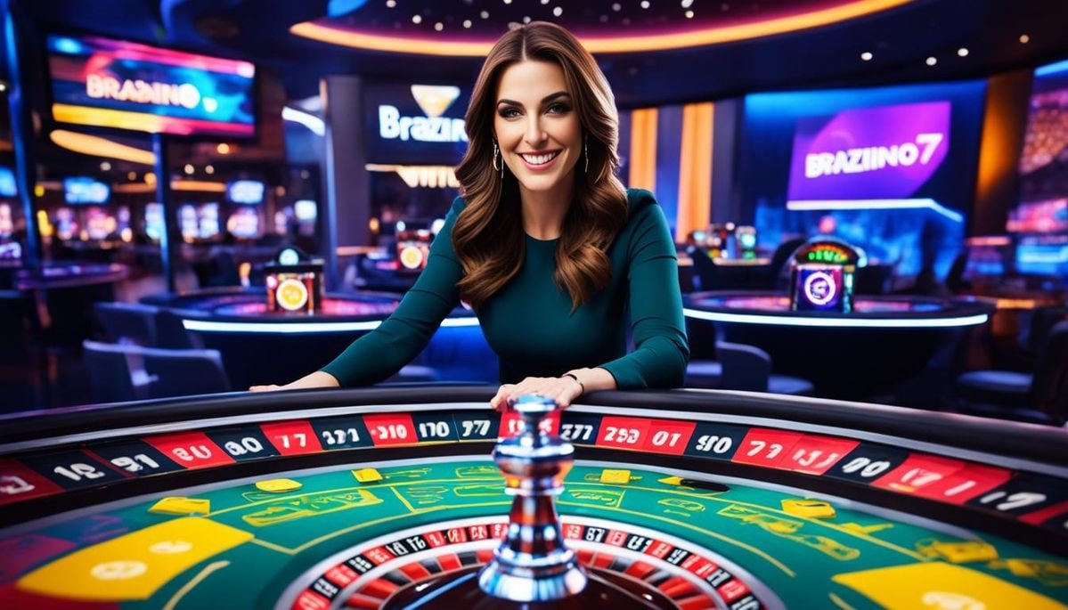 betfair app