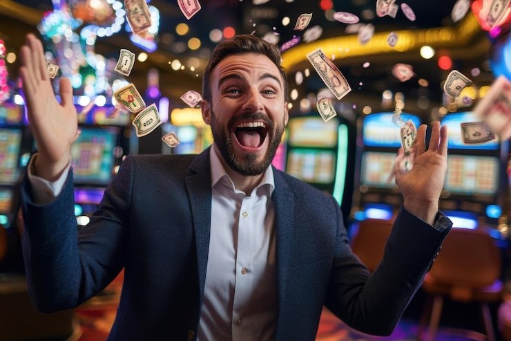betfair app