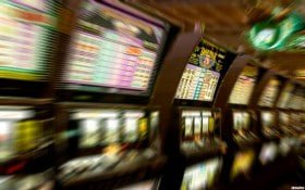 betfair app