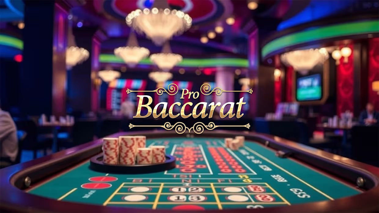 betfair app betfair app