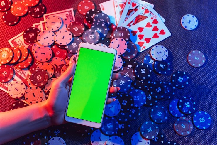betfair app betfair app