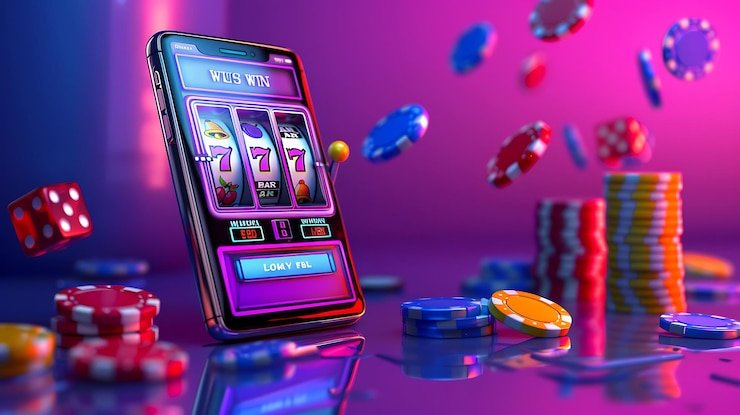 betfair app betfair app