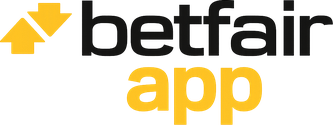 Betfair App Logo